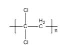 聚偏二氯乙烯图片