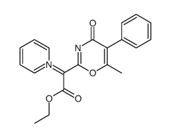 90062-33-2结构式