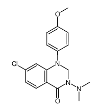 90071-07-1 structure