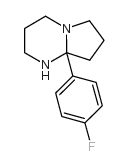 904817-57-8结构式