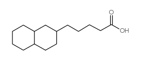 909864-33-1 structure