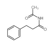 91132-95-5 structure