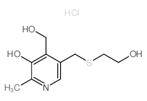 91252-78-7 structure