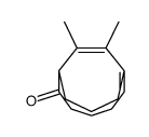 91385-08-9结构式