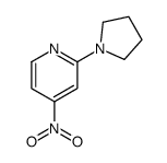 914397-51-6 structure