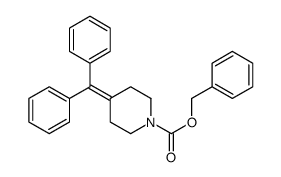 916976-36-8 structure