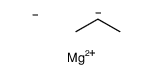 magnesium,carbanide,propane结构式