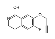 917884-99-2 structure