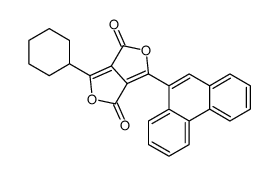 918413-37-3 structure