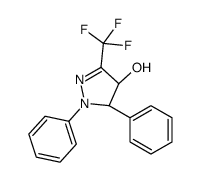 918486-84-7 structure