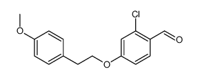 918645-03-1 structure