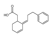 919283-94-6 structure