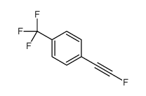 919791-22-3结构式