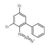 92059-22-8 structure