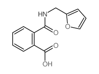 92059-44-4 structure