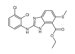 921222-15-3 structure