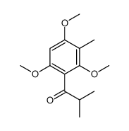 92301-90-1 structure