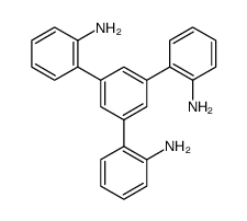 923027-14-9 structure