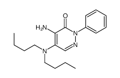 923027-36-5 structure