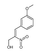 923568-35-8结构式