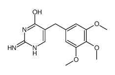 92440-76-1 structure