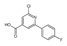 925005-14-7 structure