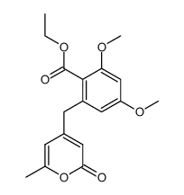 92591-61-2 structure