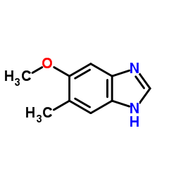 92799-41-2 structure