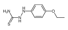 93283-01-3 structure