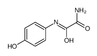 93628-82-1 structure