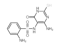 93670-97-4 structure