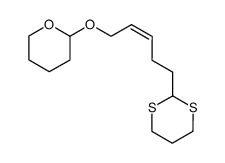 93832-15-6结构式