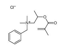 94086-97-2 structure