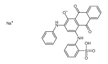 94248-15-4 structure