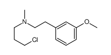 94313-87-8结构式