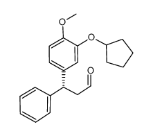 943764-73-6 structure