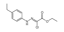 96734-46-2结构式