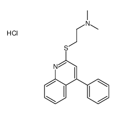 97633-91-5 structure