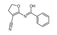 98061-56-4 structure