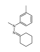 98293-00-6结构式