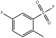 98566-96-2 structure