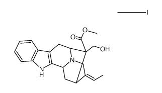 100089-55-2 structure