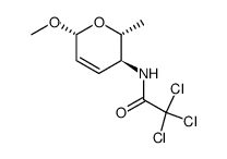 100102-53-2 structure