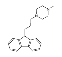 100105-96-2 structure