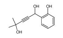 100117-69-9 structure