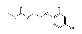 100127-17-1 structure