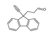 100157-45-7 structure