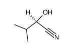 ethyl (Z)-3-iodoprop-2-enoate picture