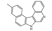 100300-55-8 structure