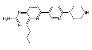 1003304-33-3 structure